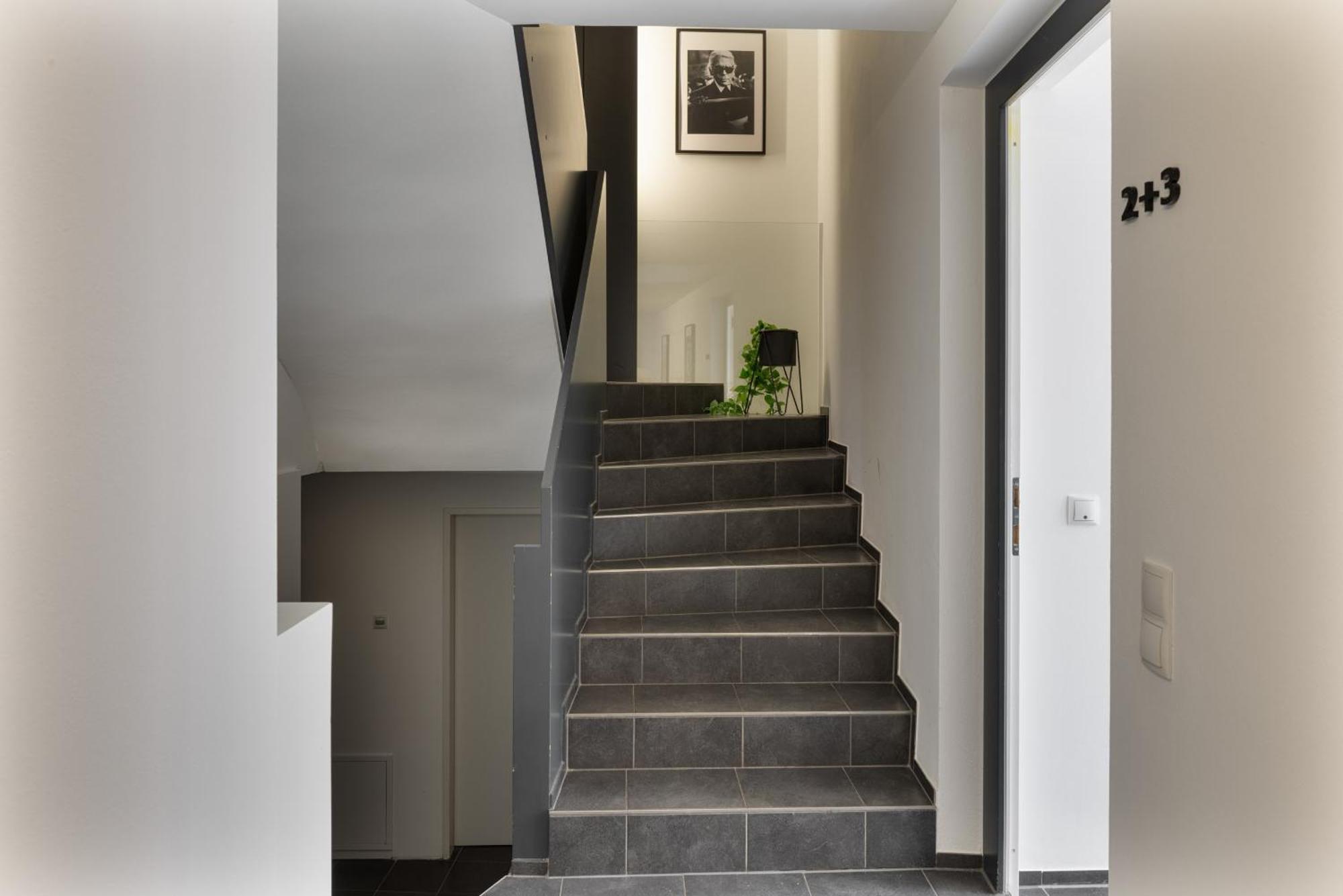 Motel By Maier Feldkirch - Kontaktloser Check-In Luaran gambar
